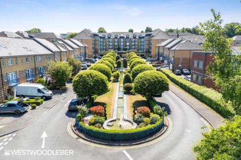 NewlandGardens_30.jpg