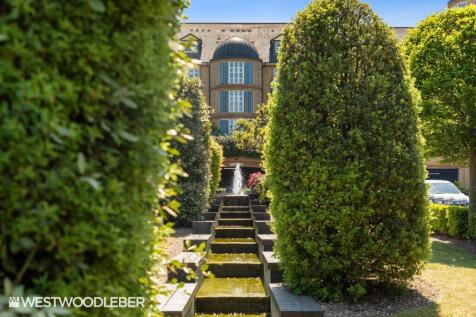 NewlandGardens_28.jpg
