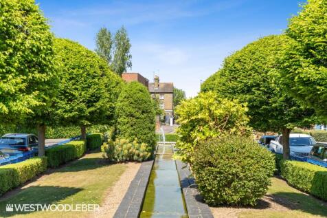 NewlandGardens_29.jpg