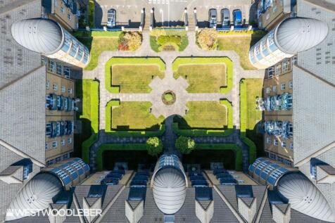 NewlandGardens_39.jpg
