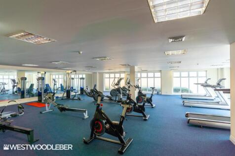 newlands gym.jpg