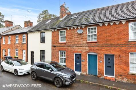 ChurchStreet_26.jpg