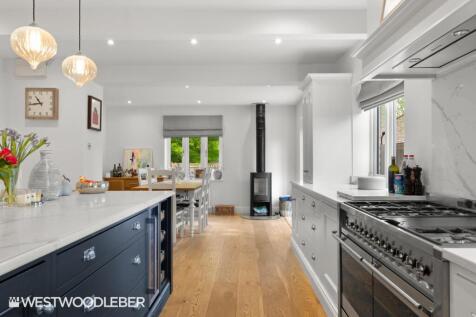 NorthLodge_7.jpg