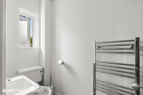 NorthLodge_23.jpg