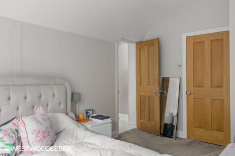 NorthLodge_31.jpg