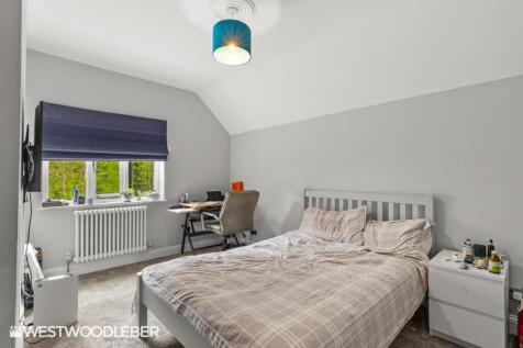 NorthLodge_25.jpg