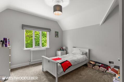 NorthLodge_28.jpg