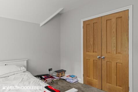 NorthLodge_29.jpg