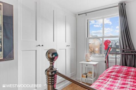 BrookridgeCourt_2.jpg