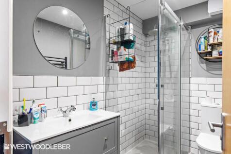BrookridgeCourt_3.jpg