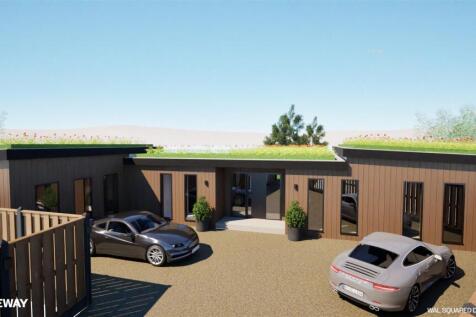 Final Revision CGIs 27.05.2025-30.jpg