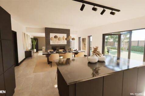 Final Revision CGIs 27.05.2025-14.jpg