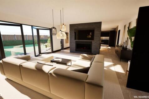 Final Revision CGIs 27.05.2025-06.jpg