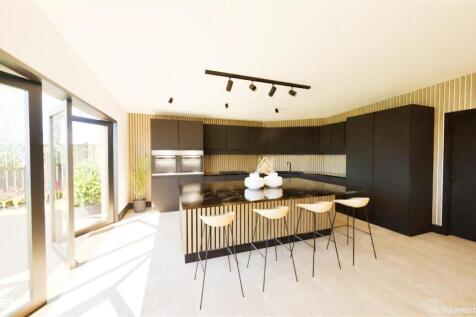 Final Revision CGIs 27.05.2025-12.jpg