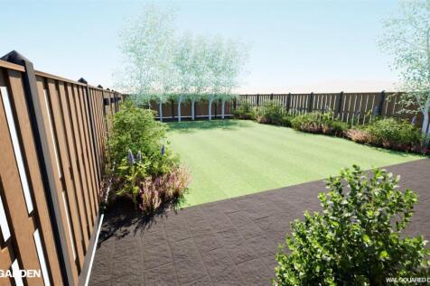Final Revision CGIs 27.05.2025-36.jpg