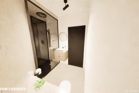 Final Revision CGIs 27.05.2025-20.jpg
