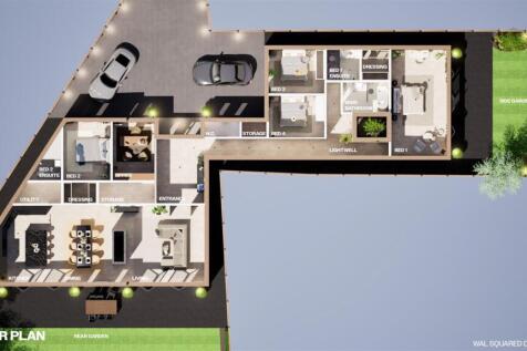 Final Revision CGIs 27.05.2025-39.jpg