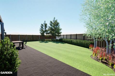 Final Revision CGIs 27.05.2025-34.jpg