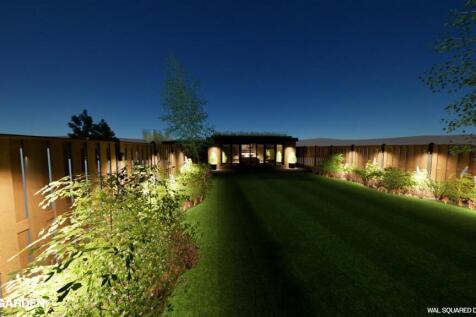 Final Revision CGIs 27.05.2025-38.jpg