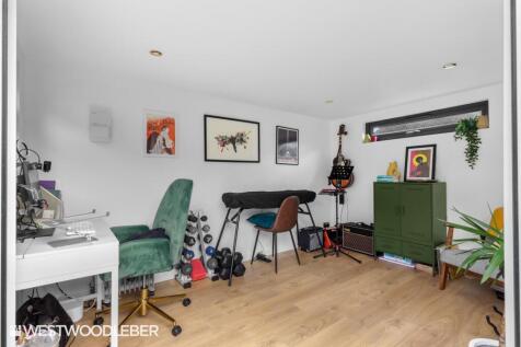 BorrellClose_25.jpg