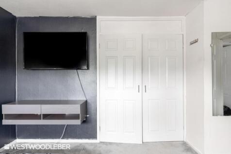 Woodhill_10.jpg