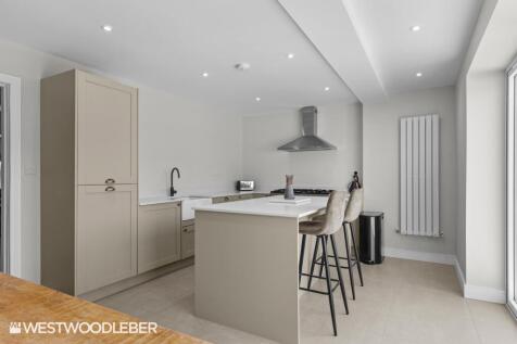 AbbottsfieldCottages_7.jpg