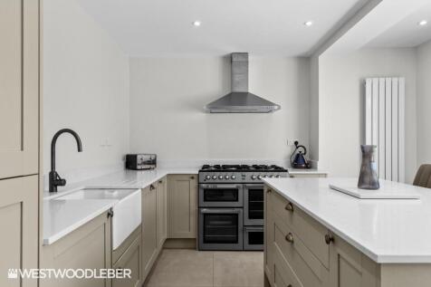 AbbottsfieldCottages_10.jpg
