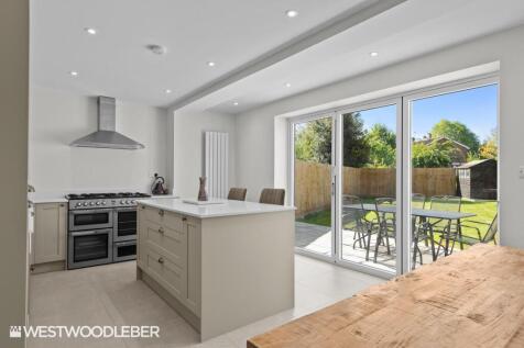 AbbottsfieldCottages_6.jpg