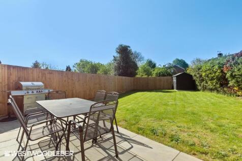 AbbottsfieldCottages_18.jpg