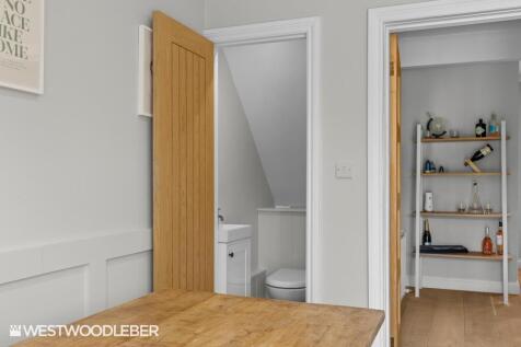 AbbottsfieldCottages_9.jpg