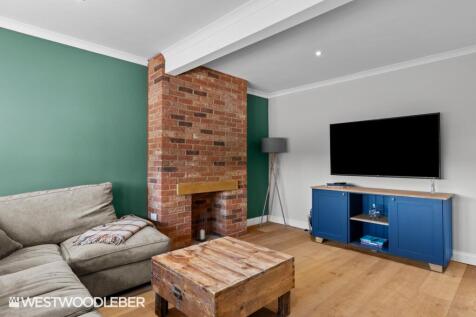 AbbottsfieldCottages_3.jpg