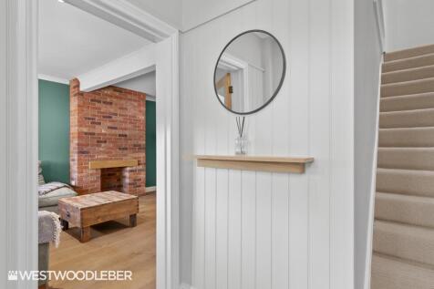 AbbottsfieldCottages_1.jpg