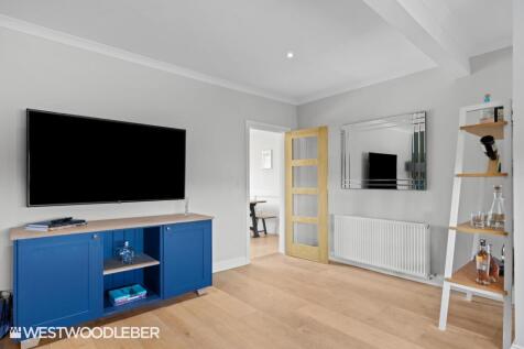 AbbottsfieldCottages_5.jpg