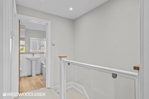 AbbottsfieldCottages_2.jpg