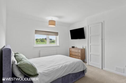 AbbottsfieldCottages_14.jpg