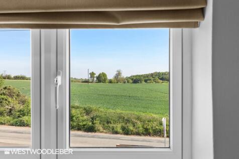 AbbottsfieldCottages_15.jpg