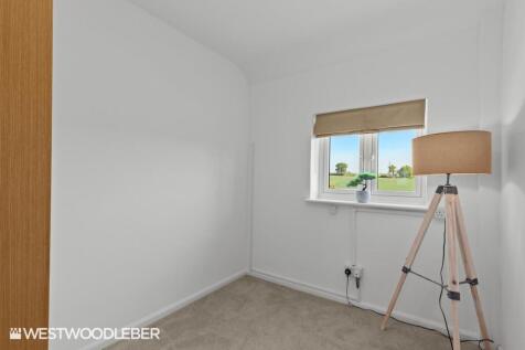 AbbottsfieldCottages_17.jpg