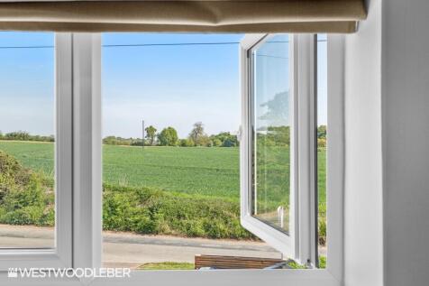AbbottsfieldCottages_16.jpg