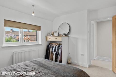 AbbottsfieldCottages_13.jpg