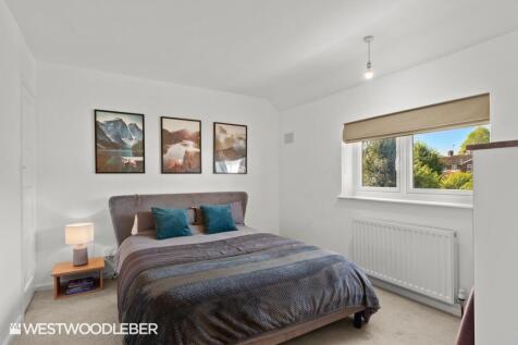 AbbottsfieldCottages_12.jpg