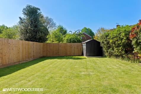 AbbottsfieldCottages_19.jpg