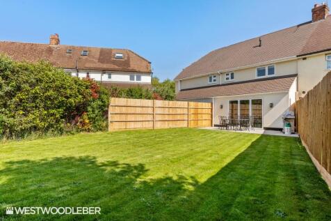 AbbottsfieldCottages_20.jpg