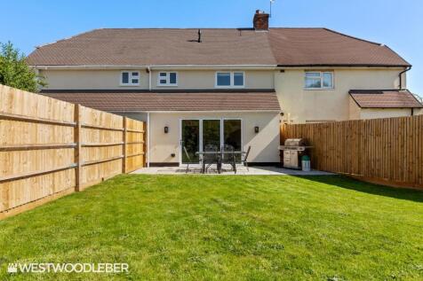 AbbottsfieldCottages_21.jpg