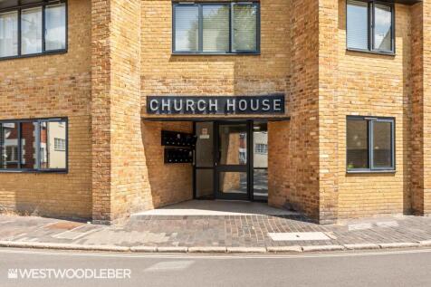ChurchHouse_18.jpg