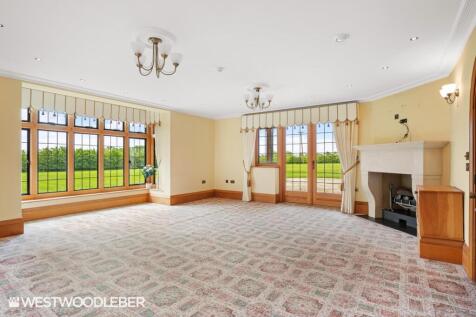 BreaffyLodge_10.jpg