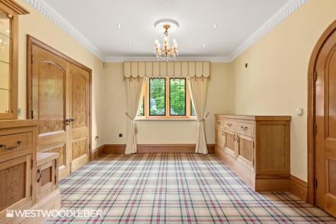 BreaffyLodge_15.jpg