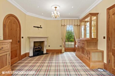 BreaffyLodge_16.jpg