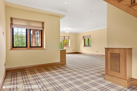 BreaffyLodge_18.jpg