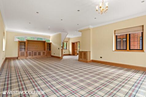BreaffyLodge_19.jpg
