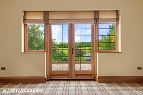 BreaffyLodge_20.jpg